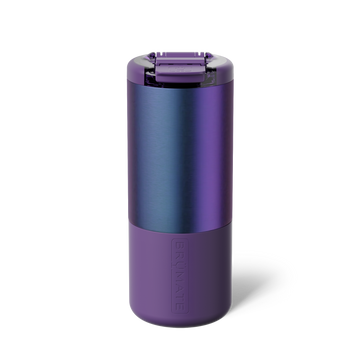 Strova 18oz