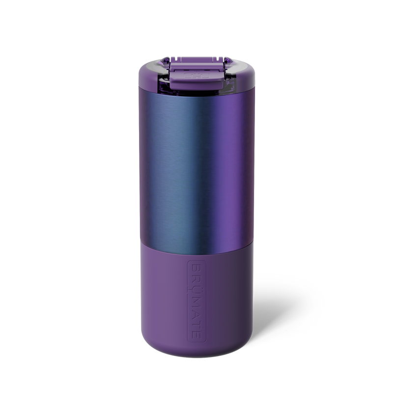 Strova 18oz | Dark Aura