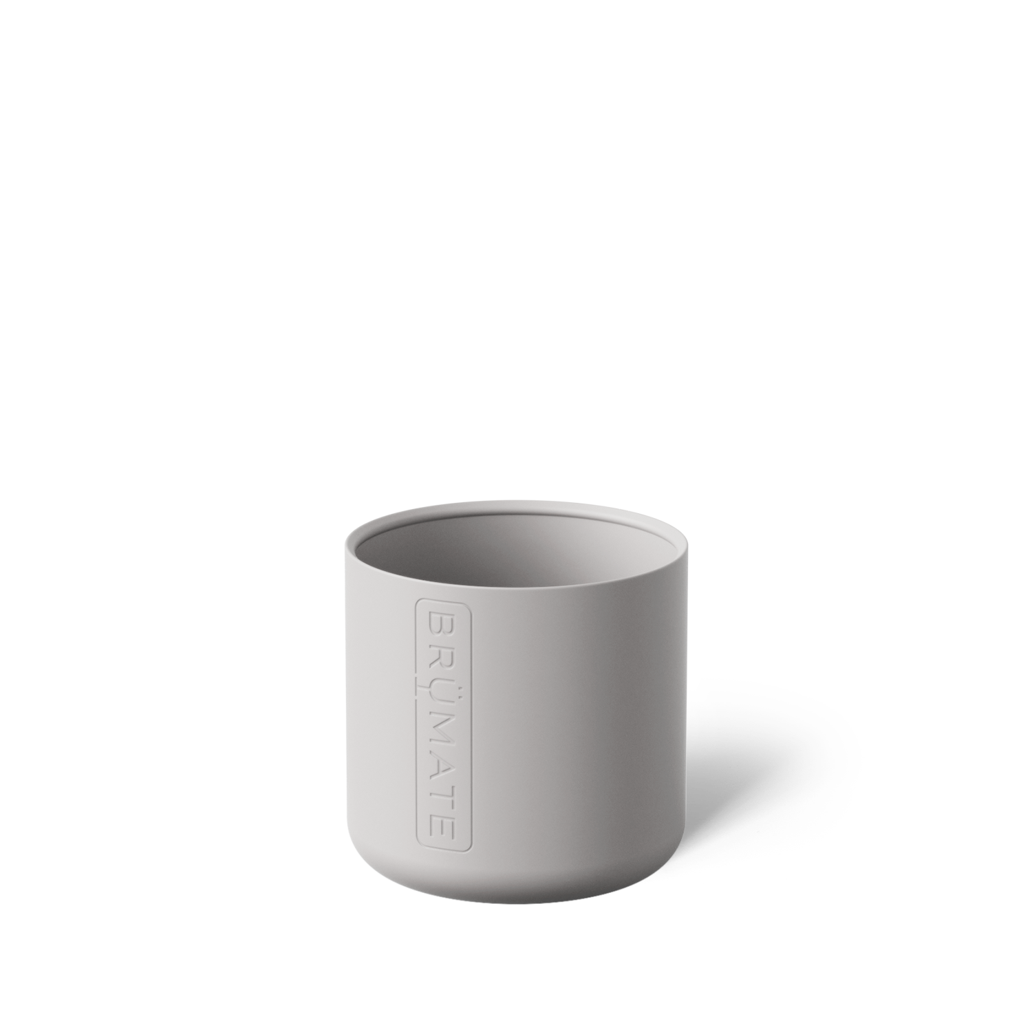 Strova Swappable Sleeve | Terrazzo