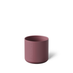 Strova Swappable Sleeve | Mocha