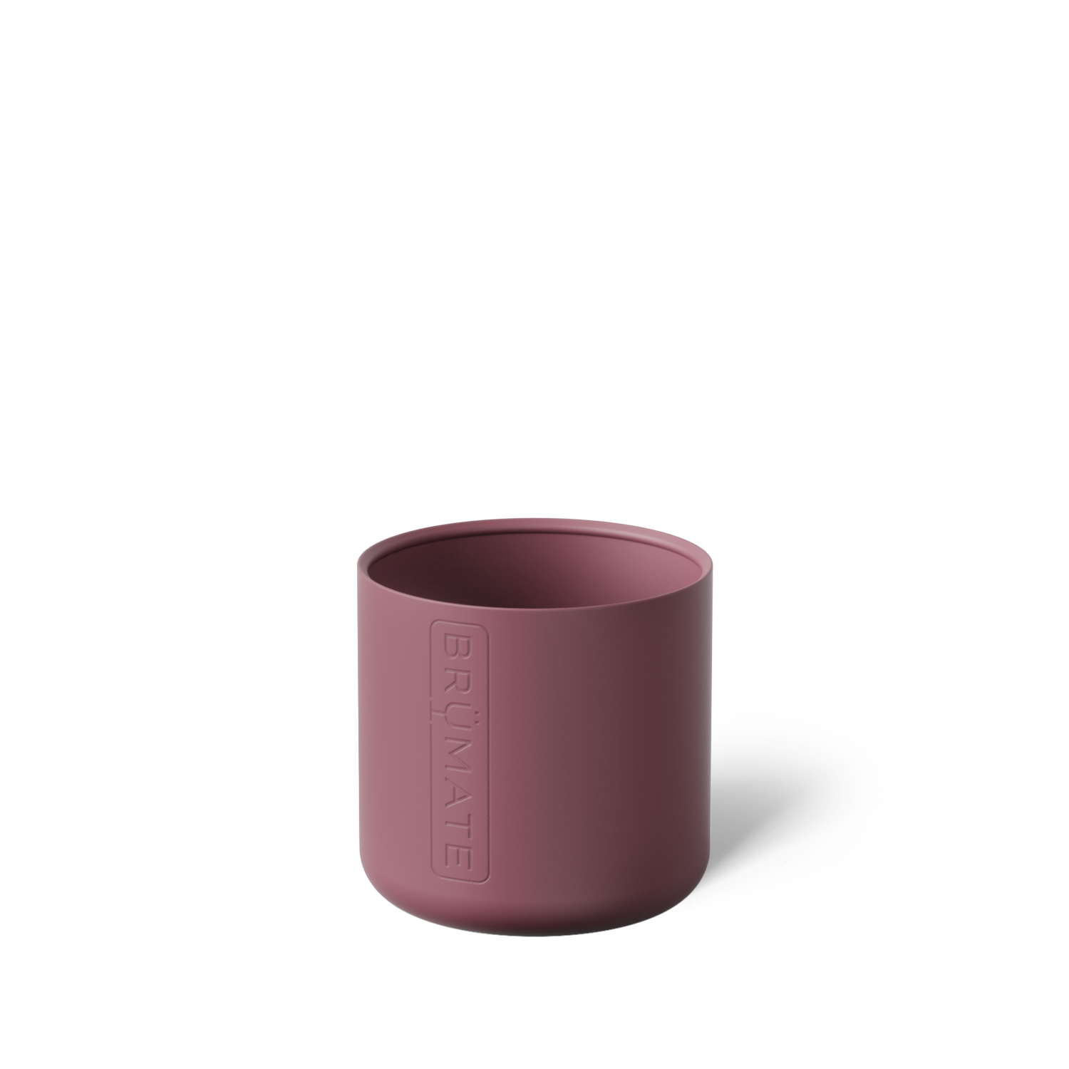 Strova Swappable Sleeve | Glacier