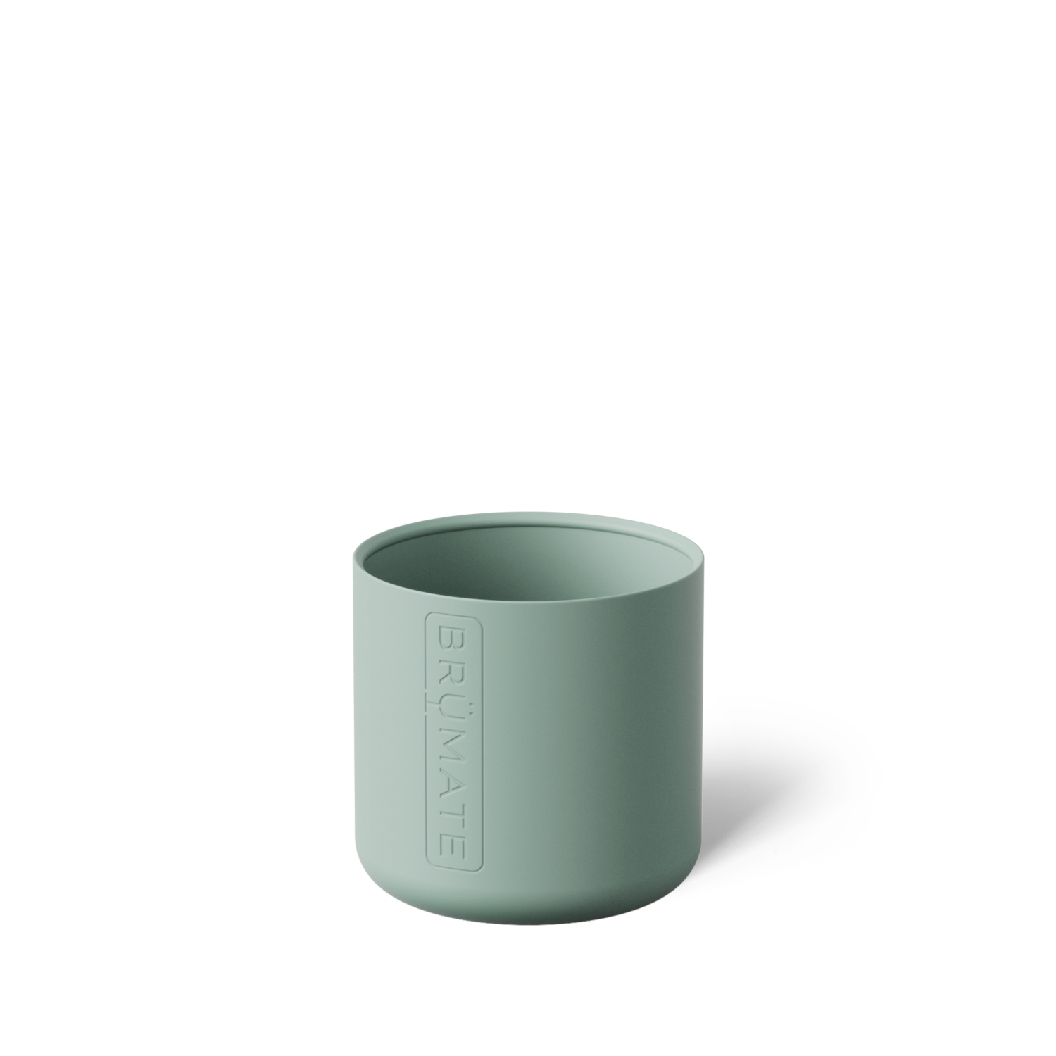 Strova Swappable Sleeve | Primrose