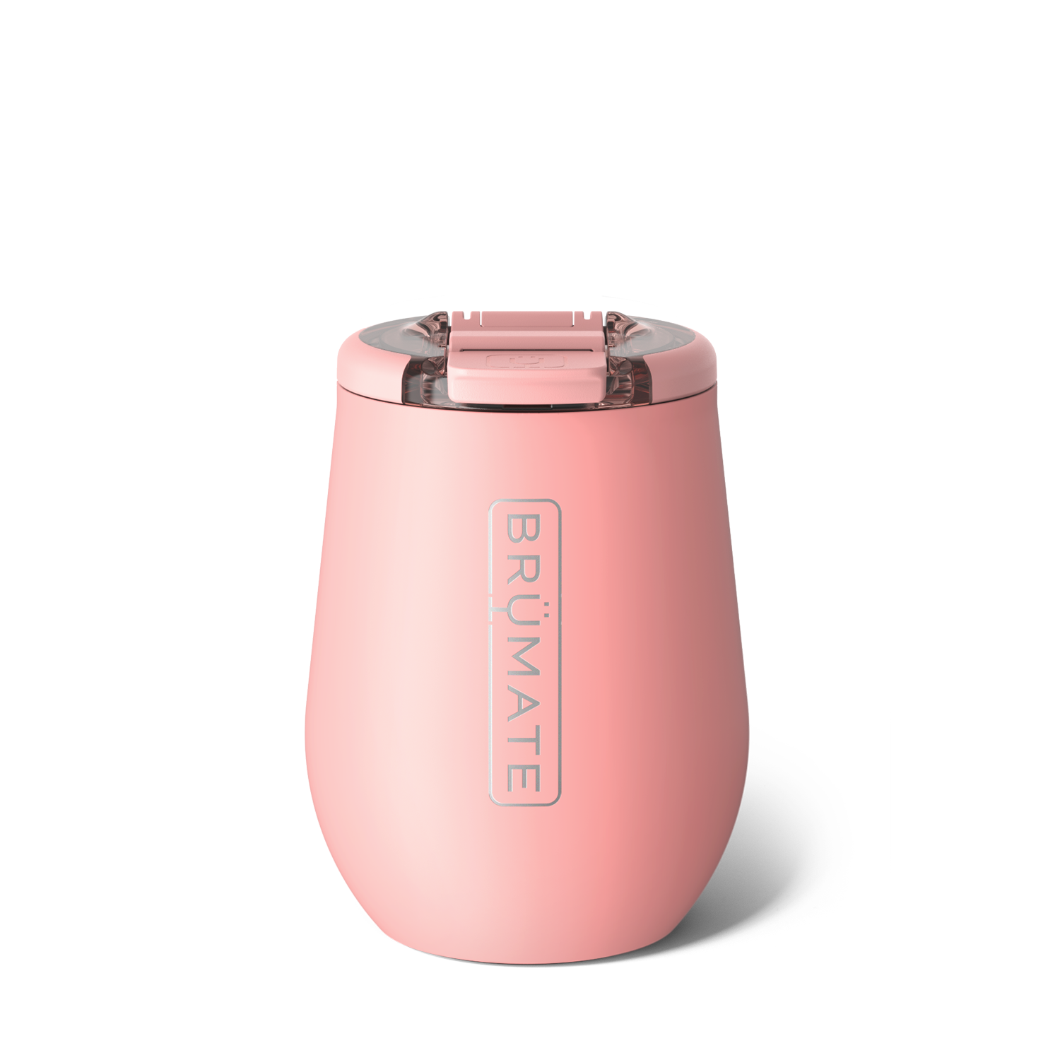 Uncork'd | Neon Pink | 14oz