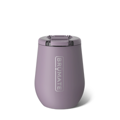 Uncork'd | Sage | 14oz
