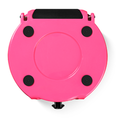 BackTap TM | Neon Pink | 3gal