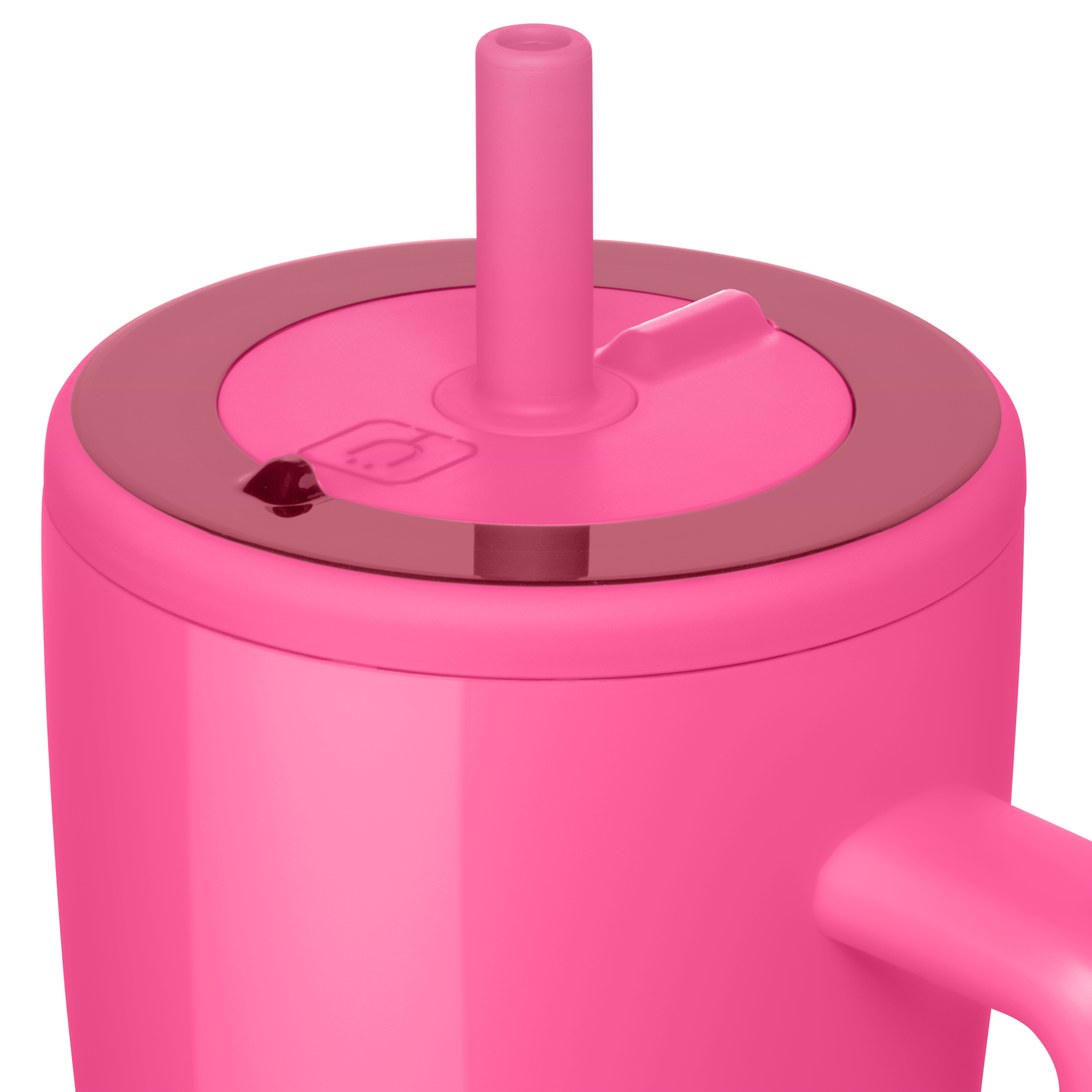 Era 20oz | Neon Pink