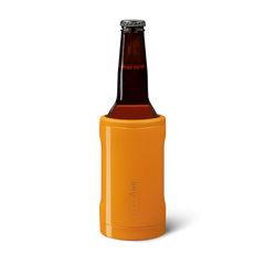 Hopsulator Bott'l | Glitter Rose Gold | 12oz Bottles